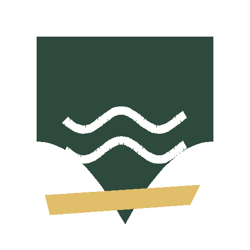 Flood Repair Flint logo
